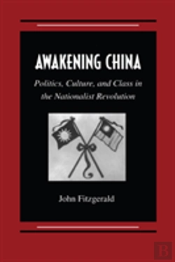 Bertrand.pt - Awakening China