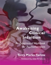 Awakening Clinical Intuition