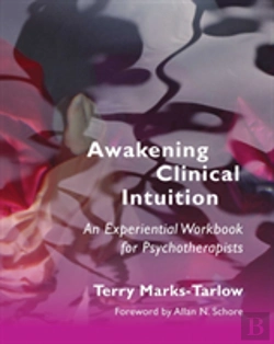 Bertrand.pt - Awakening Clinical Intuition
