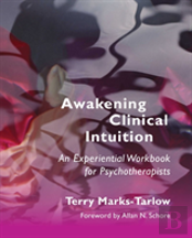 Awakening Clinical Intuition