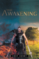 Awakening