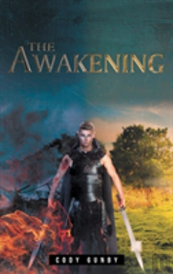 Bertrand.pt - Awakening