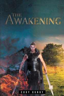 Bertrand.pt - Awakening