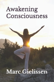 Awakening Consciousness