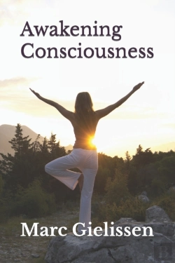 Bertrand.pt - Awakening Consciousness