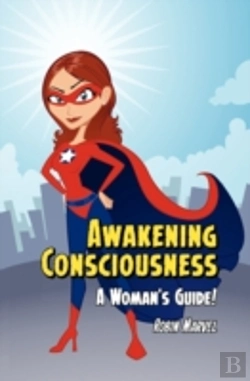 Bertrand.pt - Awakening Consciousness