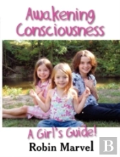 Awakening Consciousness