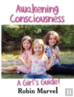 Bertrand.pt - Awakening Consciousness