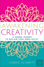 Awakening Creativity