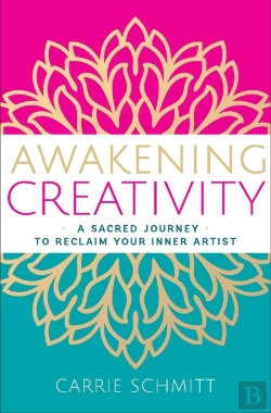 Bertrand.pt - Awakening Creativity