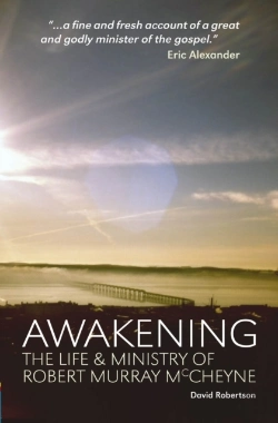 Bertrand.pt - Awakening