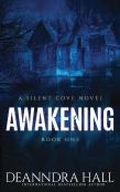 Awakening