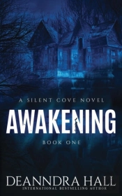 Awakening