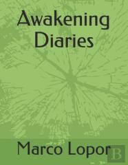 Awakening Diaries