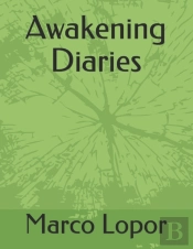 Awakening Diaries