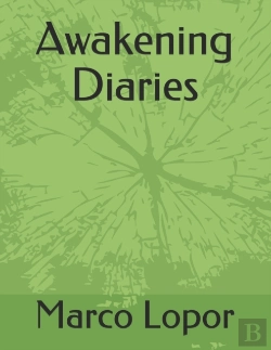 Bertrand.pt - Awakening Diaries