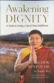Awakening Dignity