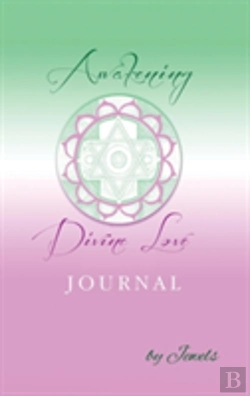 Bertrand.pt - Awakening Divine Love Journal