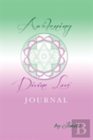 Awakening Divine Love Journal