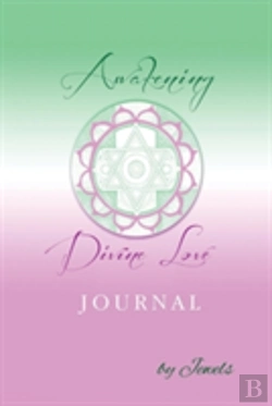 Bertrand.pt - Awakening Divine Love Journal