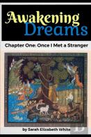 Awakening Dreams