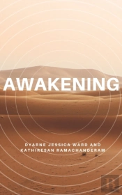 Awakening