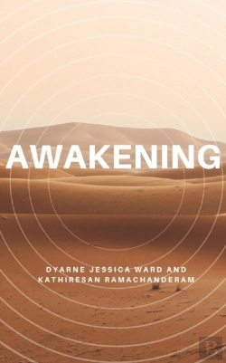 Bertrand.pt - Awakening