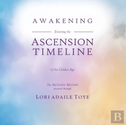 Bertrand.pt - Awakening: Entering The Ascension Timeli