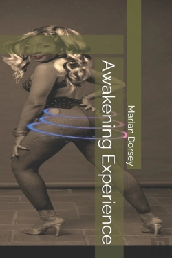 Bertrand.pt - Awakening Experience