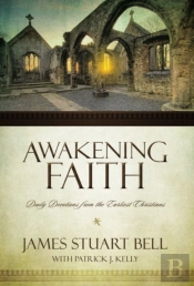 Awakening Faith