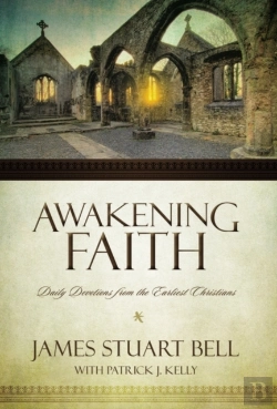Bertrand.pt - Awakening Faith