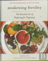 Awakening Fertility