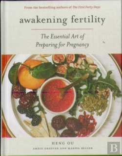 Bertrand.pt - Awakening Fertility