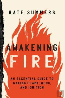 Bertrand.pt - Awakening Fire