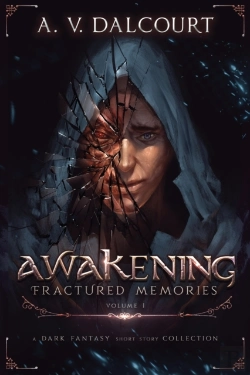 Bertrand.pt - Awakening Fractured Memories Volume 01