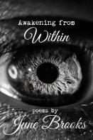 Awakening From Within
