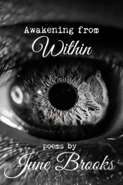 Awakening From Within