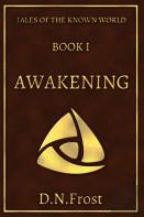 Awakening