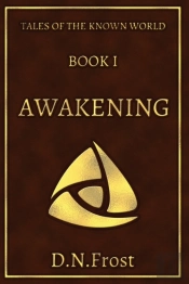Awakening