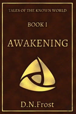 Bertrand.pt - Awakening