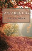 Awakening