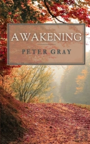 Awakening