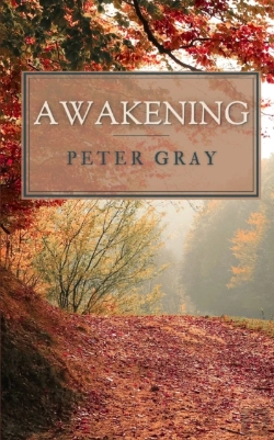 Bertrand.pt - Awakening