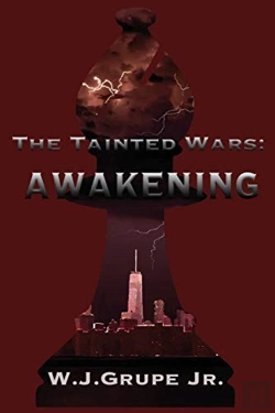 Bertrand.pt - Awakening