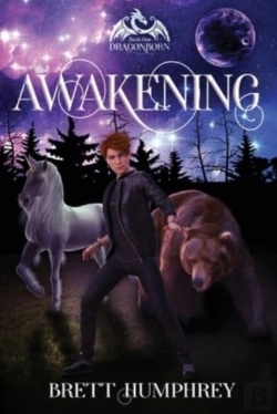 Bertrand.pt - Awakening