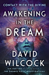 Awakening In The Dream