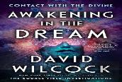 Awakening In The Dream