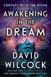 Awakening In The Dream