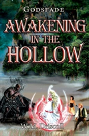 Awakening In The Hollow