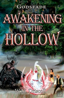 Bertrand.pt - Awakening In The Hollow
